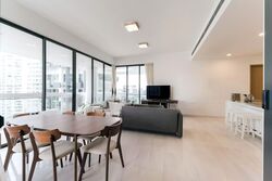 Skyline 360 @ Saint Thomas Walk (D9), Condominium #570994771